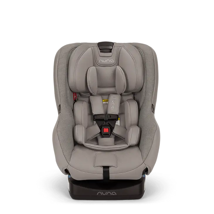 Nuna RAVA Convertible Car Seat
