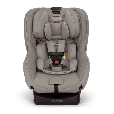 Nuna RAVA Convertible Car Seat