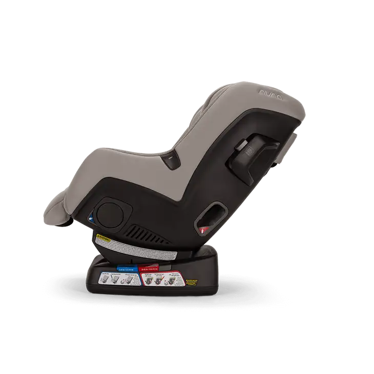 Nuna RAVA Convertible Car Seat – piccolinobaby