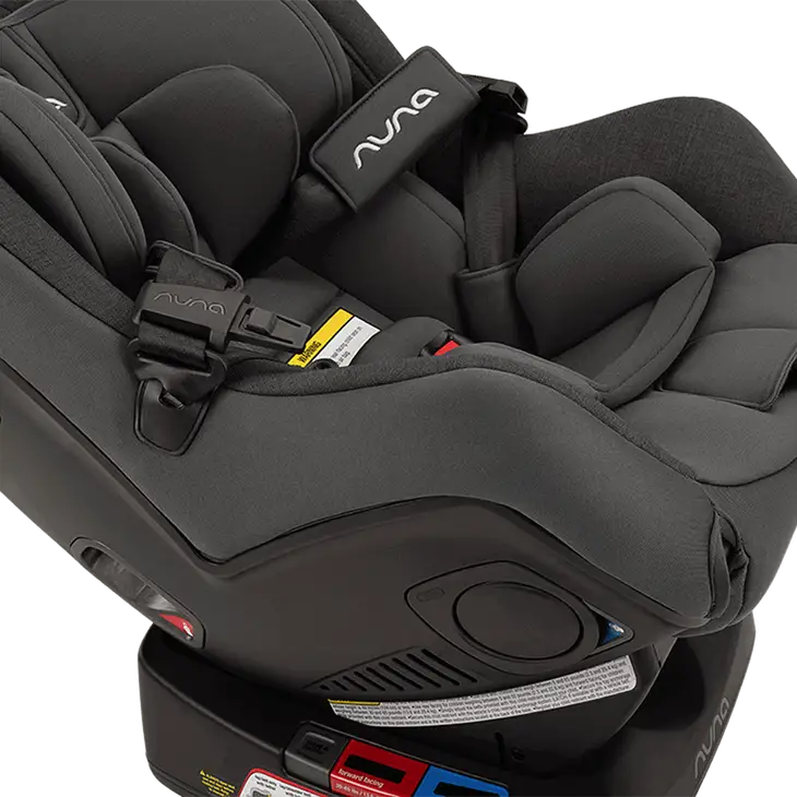 Nuna RAVA Convertible Car Seat