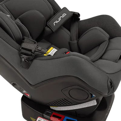 Nuna RAVA Convertible Car Seat