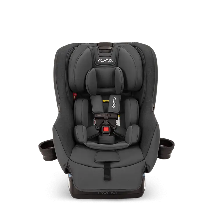 Nuna RAVA Convertible Car Seat
