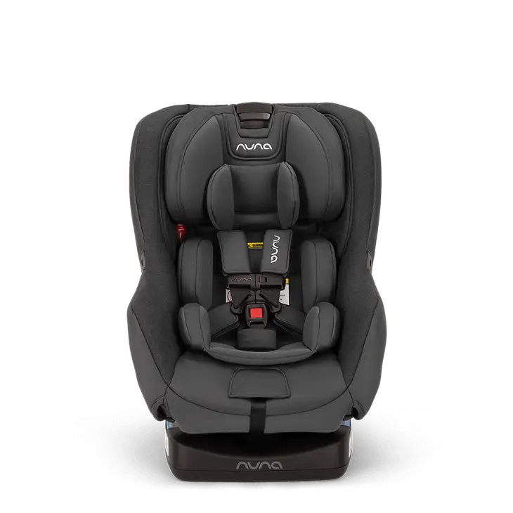 Nuna RAVA Convertible Car Seat