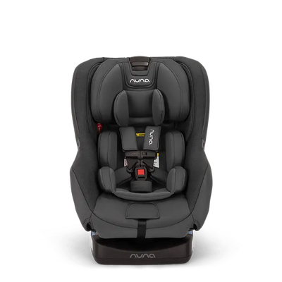 Nuna RAVA Convertible Car Seat