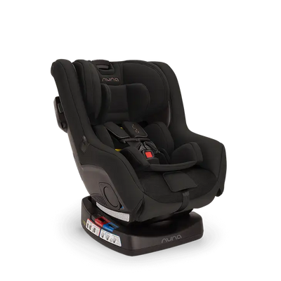 Nuna RAVA Convertible Car Seat