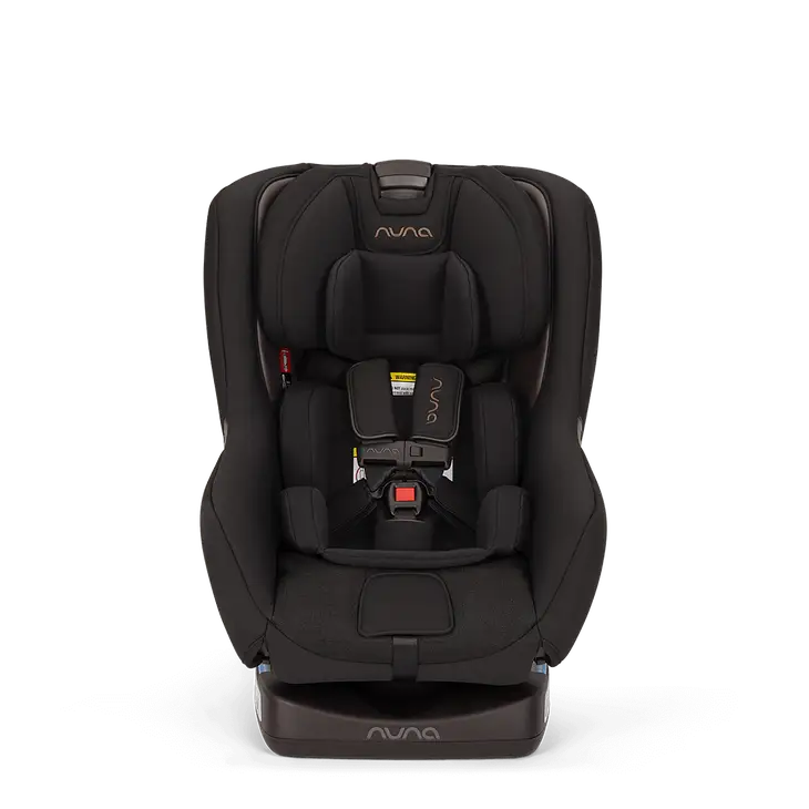 Nuna RAVA Convertible Car Seat
