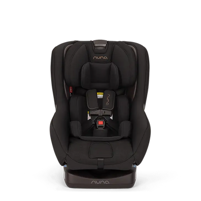 Nuna RAVA Convertible Car Seat