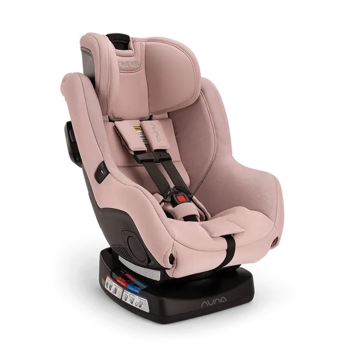 Nuna 2019 rava convertible car seat discount