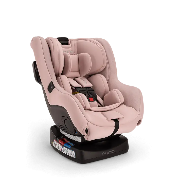 Nuna RAVA Convertible Car Seat