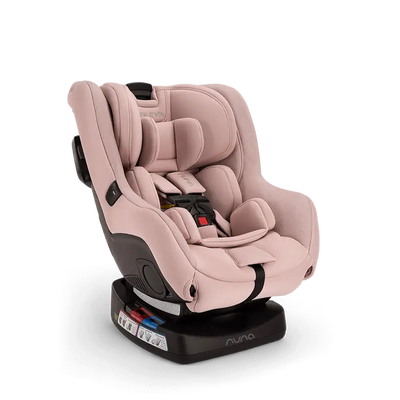Nuna RAVA Convertible Car Seat