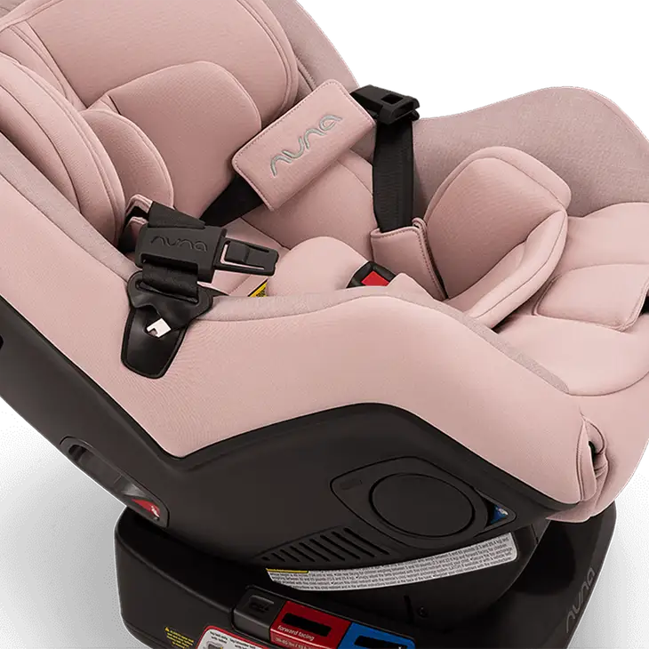 Nuna RAVA Convertible Car Seat