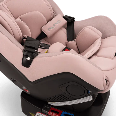Nuna RAVA Convertible Car Seat