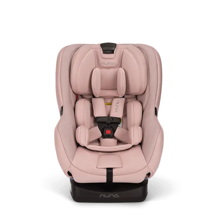 Nuna RAVA Convertible Car Seat