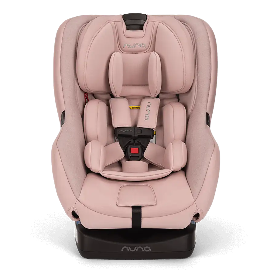 Nuna RAVA Convertible Car Seat