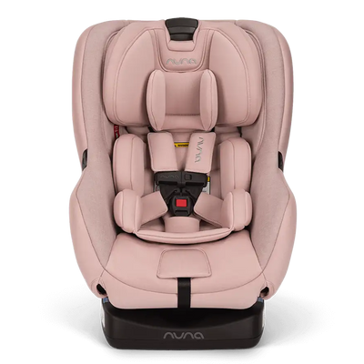 Nuna RAVA Convertible Car Seat