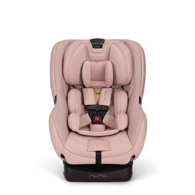 Nuna RAVA Convertible Car Seat