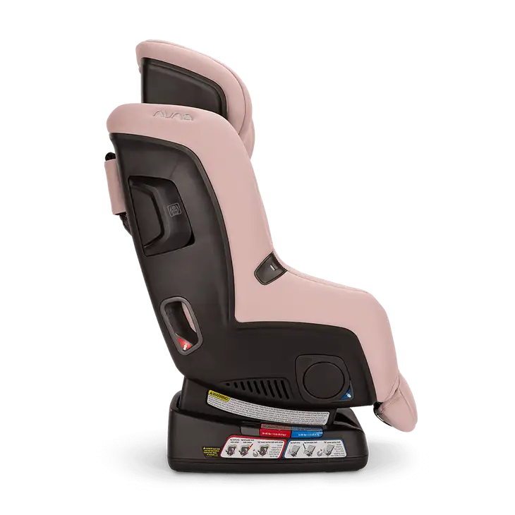 Nuna RAVA Convertible Car Seat piccolinobaby