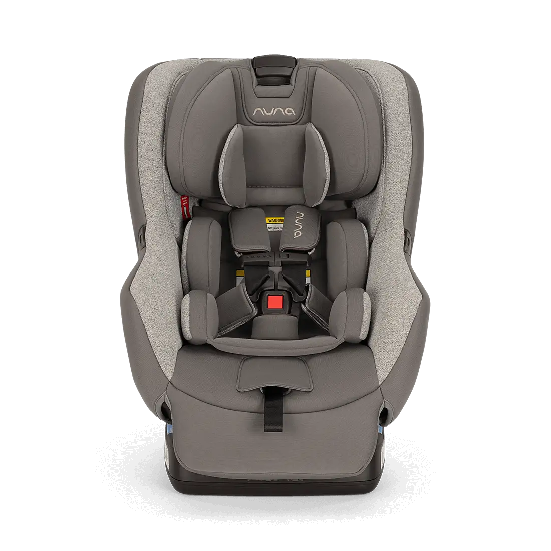 Nuna RAVA Convertible Car Seat