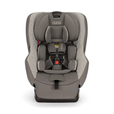 Nuna RAVA Convertible Car Seat