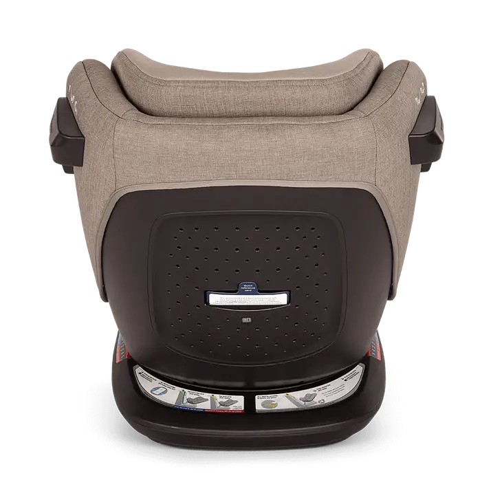 Nuna Revv Car Seat