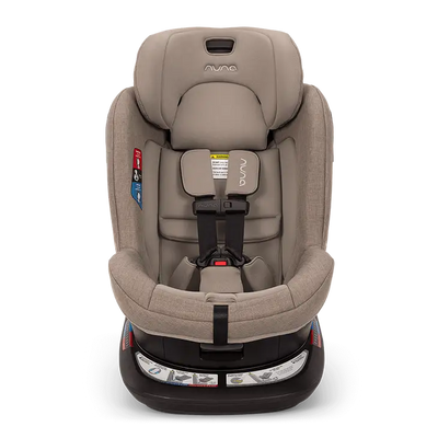 Nuna Revv Car Seat