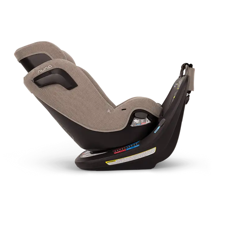 Nuna Revv Car Seat