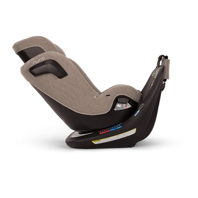 Nuna Revv Car Seat