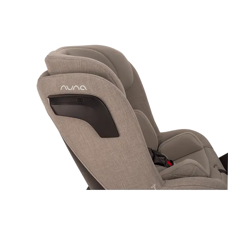 Nuna Revv Car Seat