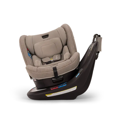 Nuna Revv Car Seat