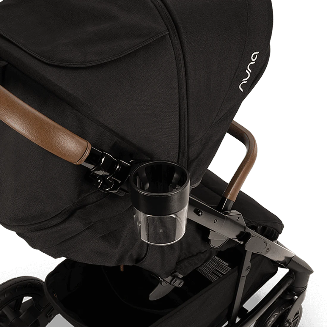 Nuna Cup Holder - TAVO Series