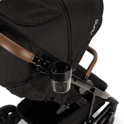 Nuna Cup Holder - TAVO Series