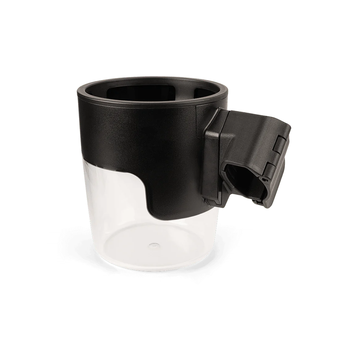 Nuna Cup Holder - TAVO Series