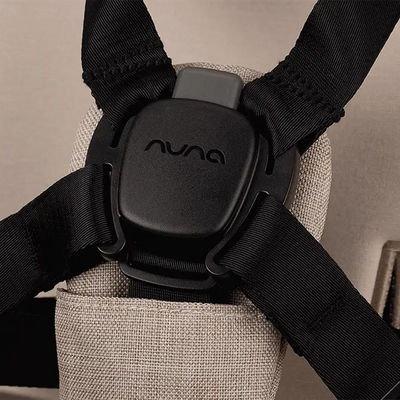 Nuna TRIV Next Stroller
