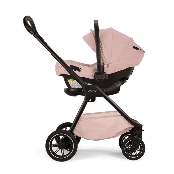 Nuna TRIV Next Stroller – piccolinobaby