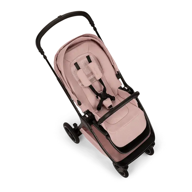 Nuna TRIV Next Stroller
