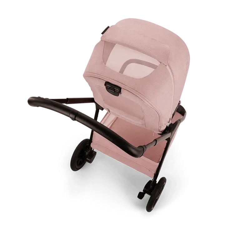 Nuna TRIV Next Stroller