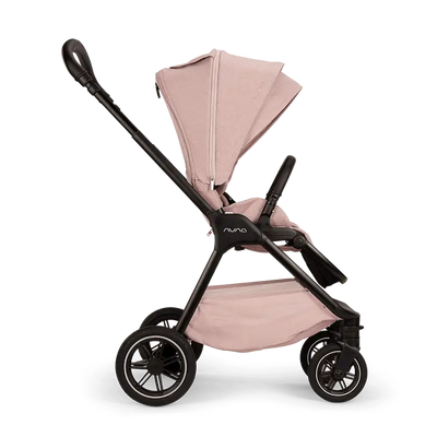Nuna TRIV Next Stroller