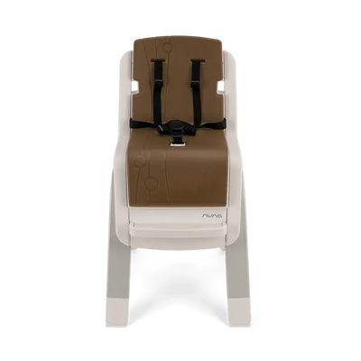 Nuna ZAAZ high chair