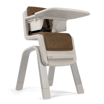 Nuna ZAAZ high chair