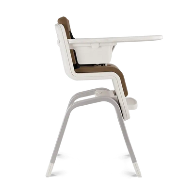 Nuna ZAAZ high chair