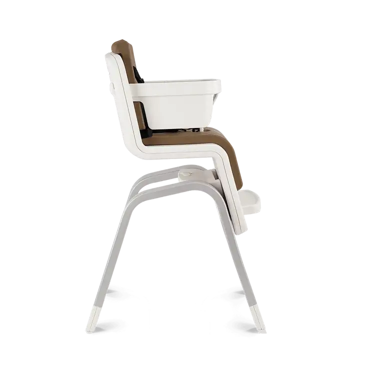 Nuna ZAAZ high chair