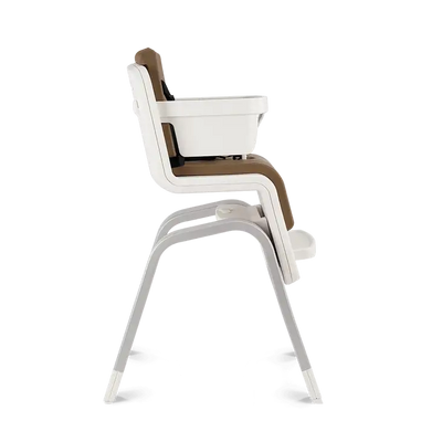 Nuna ZAAZ high chair