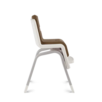 Nuna ZAAZ high chair