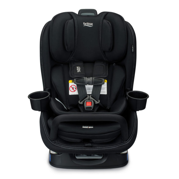 britax poplar vs poplar s Britax Poplar S Convertible Car Seat