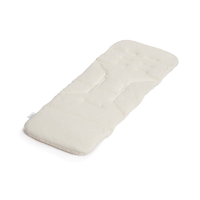 Bumbleride Organic Cotton Seat Liner
