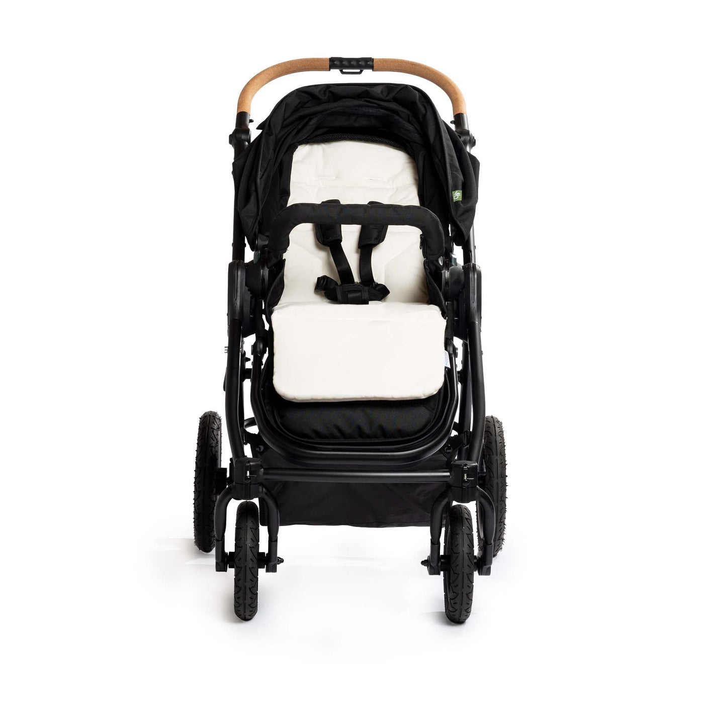 Bumbleride Organic Cotton Seat Liner