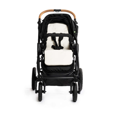 Bumbleride Organic Cotton Seat Liner