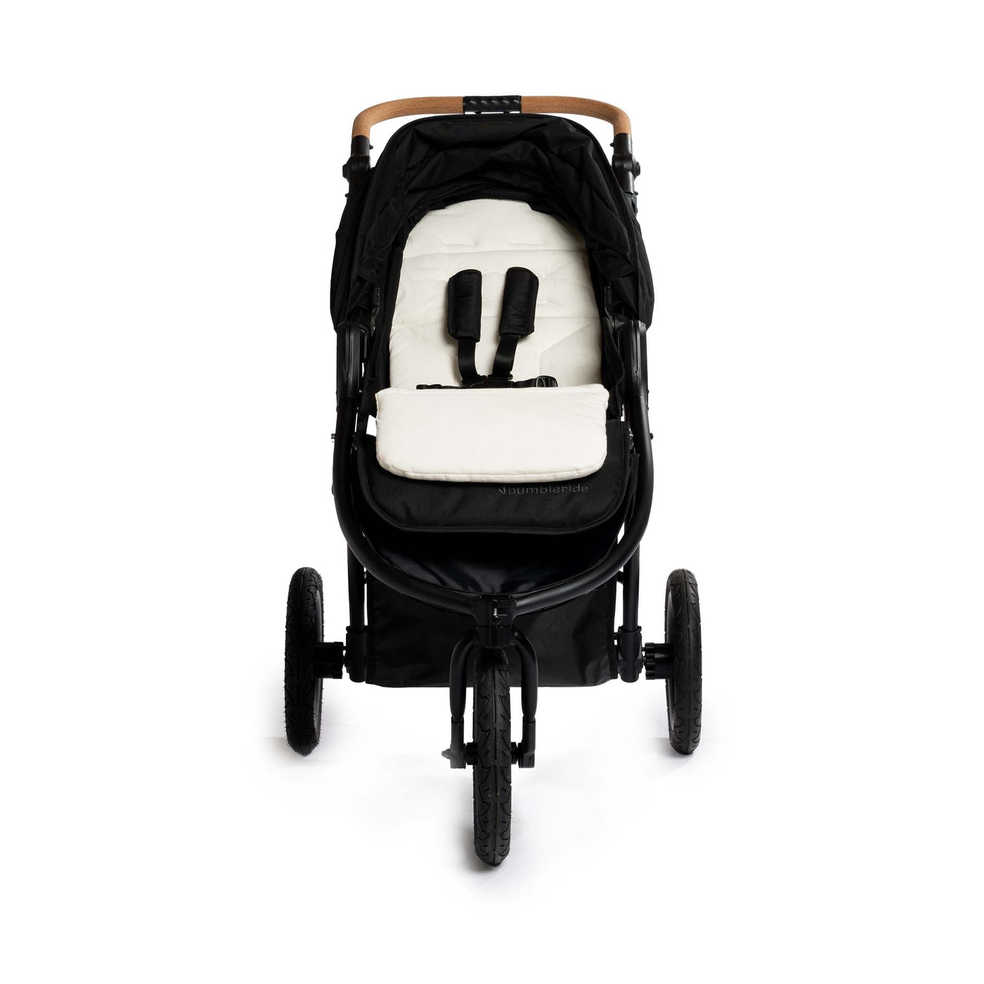 Bumbleride Organic Cotton Seat Liner