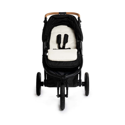 Bumbleride Organic Cotton Seat Liner