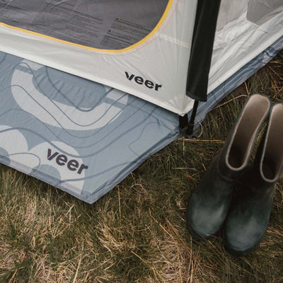 Veer Air Pad